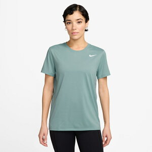 iCL fB[X iCL EBY DF RLGD S/S TVc Ap W g[jO tBbglX K gbvX  UlbN H ~ NIKE DX0688
