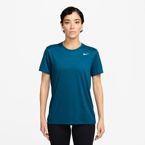 iCL fB[X iCL EBY DF RLGD S/S TVc Ap W g[jO tBbglX K gbvX  UlbN H ~ O[  NIKE DX0688