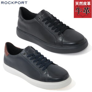 bN|[g Y BEACON LIGHT STEP LACE TO TOE r[R Cg Xebv [X gD gD rWlX C V[Y y {v ʋ ubN  lCr[  ROCKPORT ML0056W ML0057W