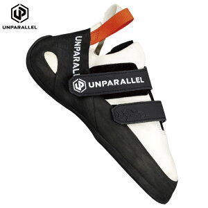 Ap Lo Y fB[X Abv @[gD[ LVUP VIRTU LV Z C X|[cNC~O t@[XgV[Y S   Caravan 1410057