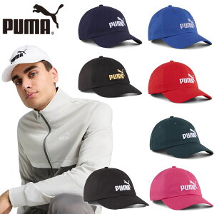  57.0cm v[} Y fB[X ESS NO.1 LOGO BB Lbv Xq x[X{[Lbv hJ  Rbg XgbvJ zCg  ubN  lCr[ sN PUMA 025999