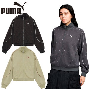 v[} fB[X CORE HERITAGE gbN WPbg Ap MIX CLOTH W[W JWAX^C X|[c ZbgAbvΉ ubN  O[ J[L DF  PUMA 690174