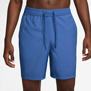 iCL Y iCL DF tH[ 7IN UL V[g Ap g[jO jO K W {gX V[g  u[   NIKE DV9858