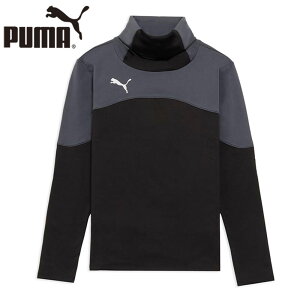 v[} Y INDIVIDUAL WINTERIZED  Vc TbJ[ Ap Z ^[glbN t[Xf ~ g[jO ubN   PUMA 660378