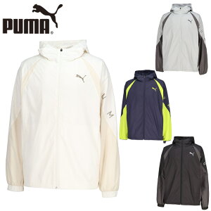 v[} Y g[jO TAD N gRbgCi[ tWbv WPbg Ap  X|[c ZbgAbvΉ ۉ JWA zCg  lCr[  PUMA 528011