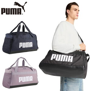 35L v[} Y fB[X PUMA `W[ X[ X|[c obO obO  X|[cobO V_[Xgbv W  ^ ubN  lCr[ p[v   PUMA 