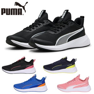 v[} WjA LbY tC[ LITE 3 JR j̎q ̎q C V[Y ubN  lCr[ u[   PUMA 401526