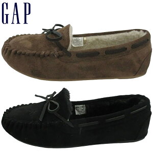 Mbv fB[X C V[Y JWA  RR [g 킢 g JV {A h H~ ubN  uE F  GAP GPL82557