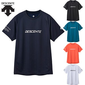 fTg Y fB[X o[Vc o[{[ EFA Z gbvX ^ X|[c zCg  ubN  lCr[ IW O[  DESCENTE DV5SHT05U