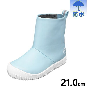 21.0cm pW[ WjA LbY MUI MOI CC q j̎q ̎q C C JC C V[Y CV[Y ɂ tN^[ u[   Pansy MM1001