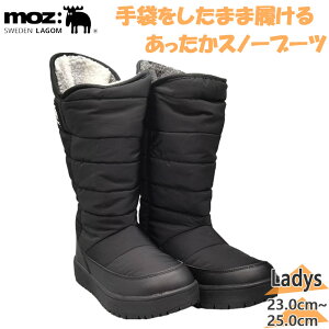 ܂܂ܗ Y fB[X u[c C V[Y h Ou[c {A 4cm×4Ԗh  ~  ubN   moz 7600