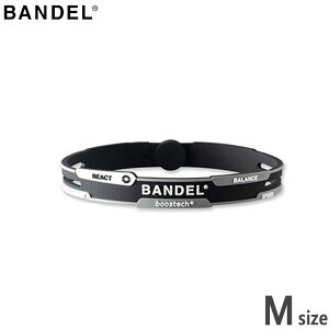 MTCY of Y fB[X REACT ANg Anklet ANZT[ ANbg VR ^ X|[c ubN   BANDEL 700962