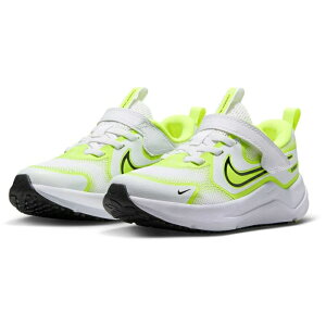 iCL WjA LbY RY~bN i[ j̎q ̎q C V[Y jOV[Y }WbNe[v xN ^ ʊw zCg   NIKE HM4400106