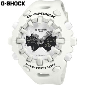 Ki JVI Y G-SHOCK GVbN v rv EHb` AifW obe[ Ռɋ 20Ch  CASIO GA-V01