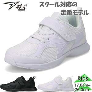 u WjA LbY jp ̎q j̎q ʊwC C qC }WbN e[v oh xg 2E C ΂ 킮 q  zCg  ubN   syunsoku SJJ1950