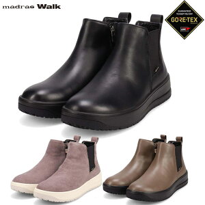 3E L Ch }hXEH[N fB[X u[c C V[Y SAebNX h  K 킢  Obv ubN  O[ DF  madras Walk MWL1038