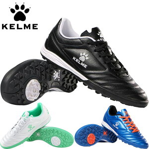 �P���� �����Y ���f�B�[�X STELLAR 1.0.1(TF) �T�b�J�[ �C �V���[�Y ���Z �g���[�j���O ���K �^�[�t�V���[�Y �t�b�g�T�� �z���C�g �� �u���b�N �� �u���[ �� �������� KELME 8521ZX1701