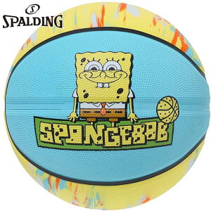 5iwZpj X|fBO X|[c WjA LbY X|WE{u }[u o[ oXPbg{[ ANZT[ Z CG[ F spalding 85-182J