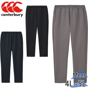 傫TCY J^x[ Y _tebNGA[Cg pc Ap g[jO {gX Opc rbOTCY y ^ X|[c ubN  O[ lCr[ DF 