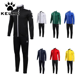 P Y g[jOW[WX[c Ap W[W ZbgAbv  WbvAbv {gX O Vv g[jO X|[c zCg  ubN  KELME 3771200