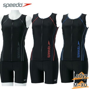 Xs[h fB[X EBYZp[c V j EFA Z  tBbglX Zp[c g[jO W ubN   speedo SFW22315V