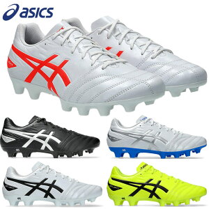 L Ch AVbNX Y DS LIGHT CLUB WIDE TbJ[ C V[Y Z  zCg  ubN  CG[ F  asics 1103A097