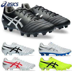 L Ch AVbNX Y DS LIGHT ADVANCE WIDE TbJ[ C V[Y Z  zCg  ubN  CG[ F  asics 1103A098