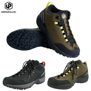 Ap Lo Y fB[X bW }X^[ ~bhRIDGE MASTER MID Xj[J[ C V[Y oR  K D ~bhJbg ubN  J[L  Caravan 1410050