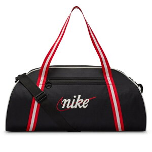 iCL fB[X iCL EBY W Nu obO vX SU22 obO  {XgobO fCobO e [NAEg ubN   NIKE DH6863