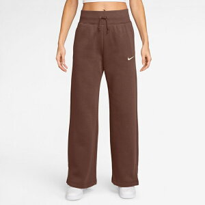 iCL fB[X iCL X|[cEFA tFjbNX t[X nCEGXg ChbO XEFbgpc pc {gX Vv O uE F  NIKE DQ5616