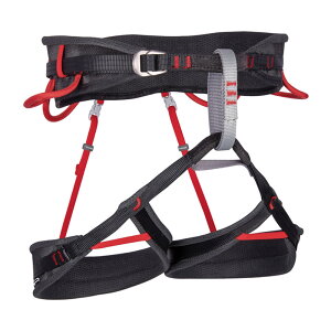 Jv AEghA Lo Y fB[X FVeB Z X|[cNC~O oR n[lX  Caravan 5347500