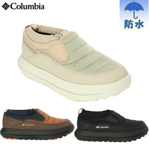 RrA Y zo[`[o[ c[ EH[^[v[t HOVERTUBER II WATERPROOF C V[Y JWA h AEghA bNV[Y ubN  IW x[W  Columbia YU