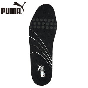 v[} SC Y fB[X Go[NbV v V[PApi ~ TCY SCp C\[ NbV ʋC ubN  puma 204500