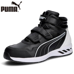v[} SC Y fB[X Rider 2.0 Black Mid SC C V[Y Xj[J[ ~bhJbg ~hJbg nCJbg ubN   puma 633520