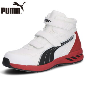 v[} SC Y fB[X Rider 2.0 White Mid SC C V[Y Xj[J[ ~bhJbg ~hJbg nCJbg zCg   puma 633530