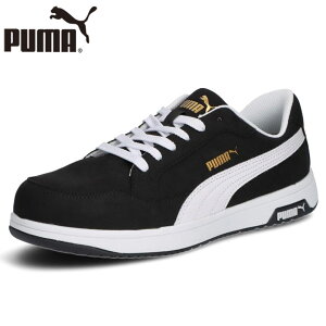 v[} SC Y fB[X Airtwist 2.0 Black Low SC C V[Y Xj[J[ [Jbg JWA ubN   puma 642150