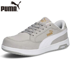 v[} SC Y fB[X Airtwist 2.0 Gray Low SC C V[Y Xj[J[ [Jbg JWA O[ DF  puma 642180