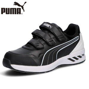 v[} SC Y fB[X Rider 2.0 Black Low SC C V[Y Xj[J[ [Jbg xN ubN   puma 642430