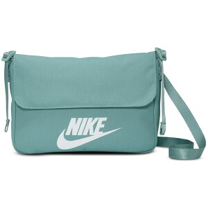 iCL fB[X iCL EBY NSW t[` 365 NX{fB obO  V_[obO ^ X|[c O[  NIKE CW9300