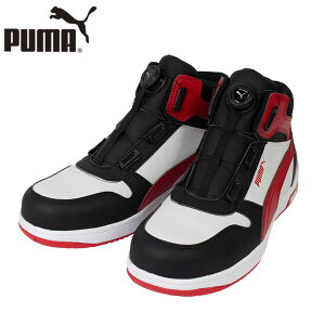 v[} SC Y fB[X tgR[g ubN zCg bh fBXN ~bh SC C V[Y Xj[J[ ~hJbg ubN   puma 632120