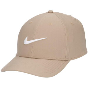 iCL Y fB[X iCL DF Nu S CB P Lbv Xq  ʋC }WbNe[v xN ʃt@Xi[ ^ X|[c J[L NIKE FB5625