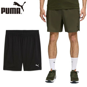 v[} Y TAD ESSENTIALS 7 C` E[u V[c Ap g[jO EFA {gX V[gpc z ^ X|[c ubN  J[L PUMA 527368