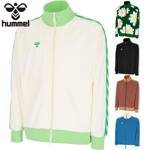 q Y fB[X hummel PLAY gbNWPbg Ap W[W gbvX AE^[ _uWbv zCg  ubN  O[   hummel HAT2133