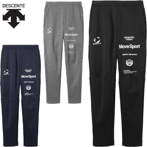 fTg Y I[ZeBbN XEFbg Opc [uX|[c Ap g[jO {gX Xgb` z ^ X|[c ubN  lCr[  DESCENTE ST5FP