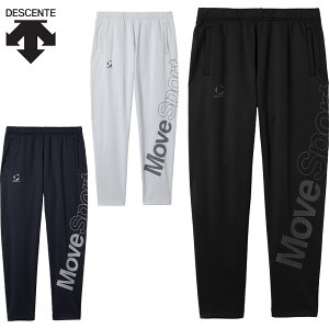 fTg Y rbNS NуXEFbg Opc [uX|[c Ap g[jO {gX Xgb` ۉ ^ X|[c ubN  O[ lCr[ DF  DES