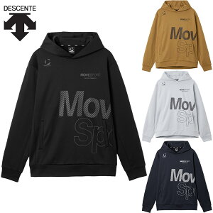 fTg Y rbNS NуXEFbgt[fB[ [uX|[c Ap g[jO gbvX  p[J[ ۉ ^ X|[c ubN  O[ lCr[ DF  DES