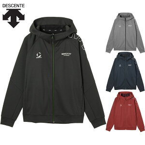 fTg Y HEATNAVI TAIKYU N t[fB[ [uX|[c Ap g[jO gbvX  Xgb` ~ z ^ X|[c ubN  O[ lCr[ DF  DESCENTE S