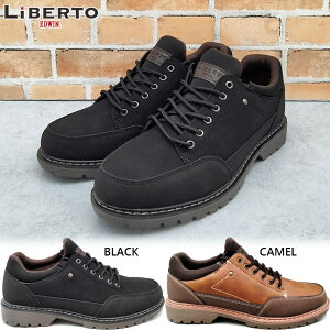 xgGhEB Y C V[Y JWA Xb|^Cv ig 4cm×4Ԗh h ubN  uE F  LIBERTO EDWIN L60552