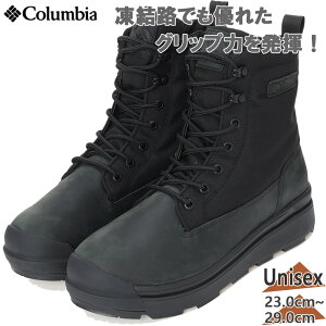 RrA Y fB[X Tbvh tH[ bNX EH[^[v[t Ijq[gCtBjeB u[c C V[Y AEghA h ubN   Columbia YU9533