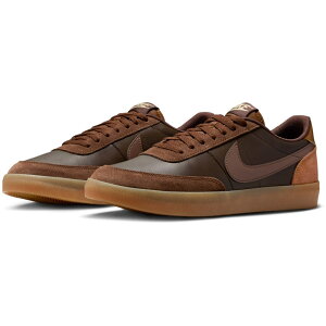 iCL Y LVbg 2 U[ Xj[J[ C V[Y g [Jbg  uE F  NIKE IB4504237